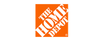 Home Depot