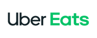 Uber Eats